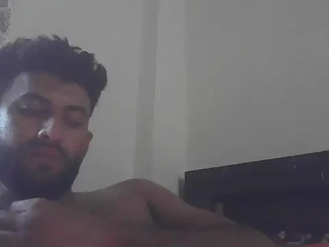 Chatroom XXX en direct de yoursunny001
