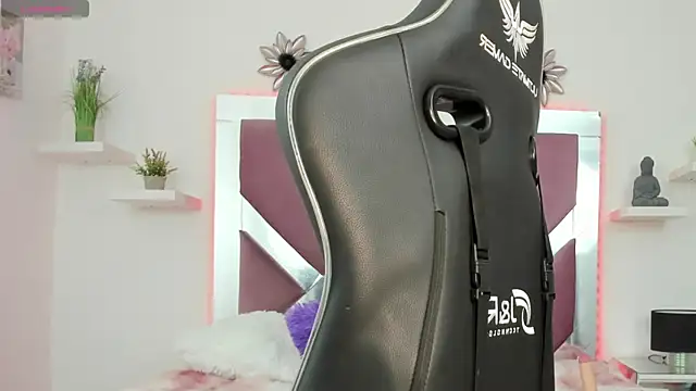 Mara_Blakke 라이브 XXX 채팅