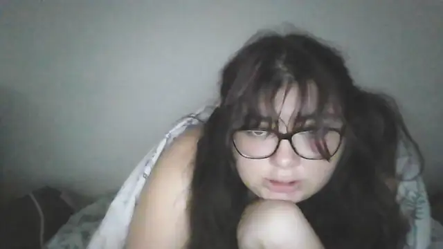 bubblegumeva Live XXX Chat