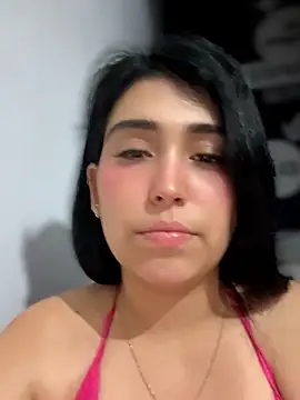Chat XXX en directo de emma__sweett