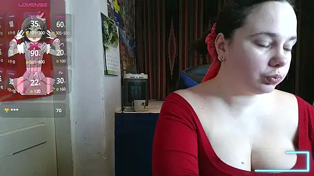 دردشة Cora_Maro الجنسية المباشرة