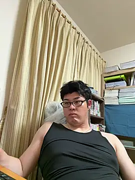 shun_201 Chat XXX live
