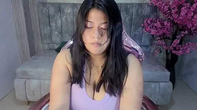 Isaa_s' Live XXX Chat