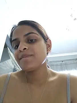 DirtySnowball69 라이브 XXX 채팅