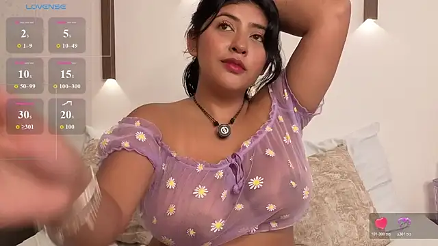 abby_miller26 라이브 XXX 채팅