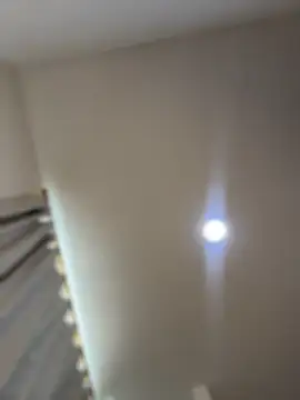 Chat XXX ao vivo de naughty__angel