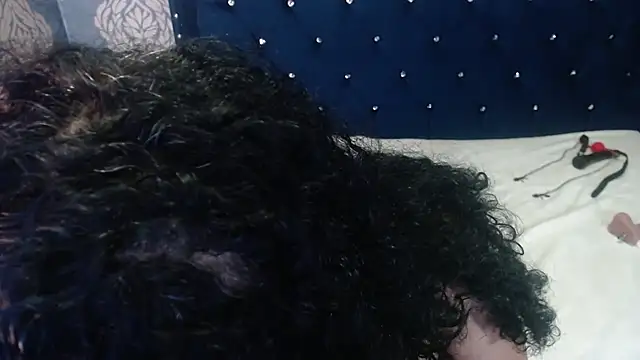 Sala de chat en directo de Sofiacowperx