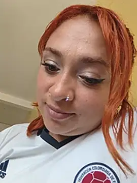 Chat XXX Live Mariana-94