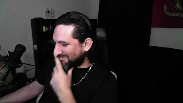 DevilPup75_: απευθείας συνομιλία ΧΧΧ