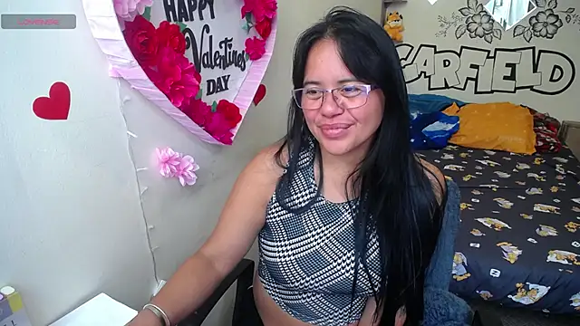 Chat +18 de Miss__kendra_ ao vivo