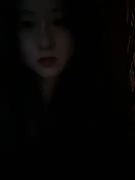 Ab324- Live XXX-chat
