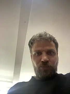 giyasbvnghkgkfk Adlı Modelin Web Kamerası Şovu