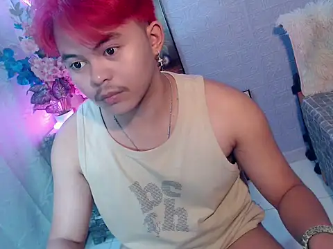 Bigboy_Hiro Chat XXX live