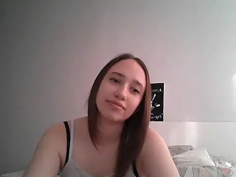 DarkMirel – webcam-show