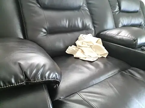 Macey6942 webcam show