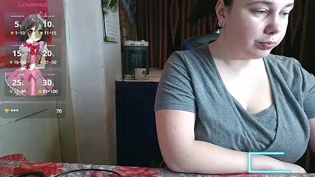 Cora_Maro Chat XXX live
