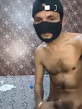Вебкам-шоу Sexy_komal02