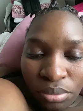 Blackpinkylips2025 Chat XXX live