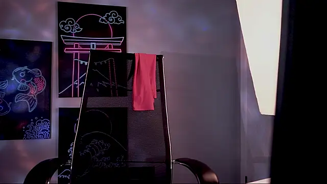 Golden_Dragon Chat XXX live