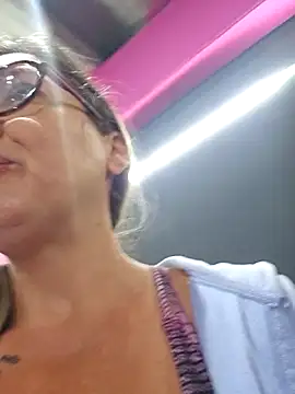 Chat XXX Live BellaFortuneGaucha