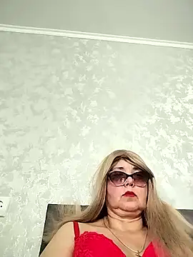 Vita72219 – webcam-show