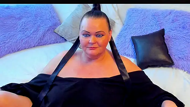 MilanaBiegert – Live XXX-chat
