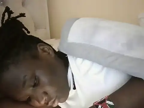justnala001's Live XXX Chat