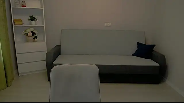 دردشة Lily_sane1 الجنسية المباشرة