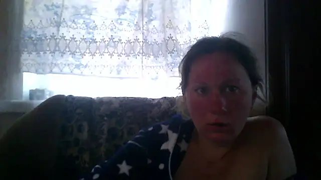 Norma_Wall Chat XXX in diretta