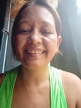 marinita13's Live XXX Chat