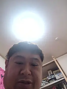 sexybottomrakkii 웹캠 쇼