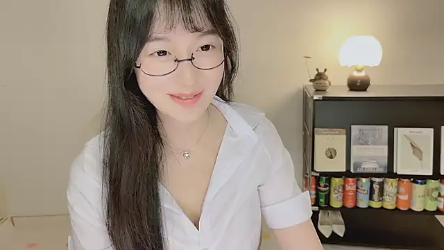 Onechestnut Live XXX-Chat