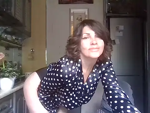 Baby-Matilda Live XXX-chat