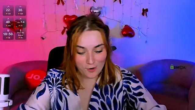 casey_meow_ Live XXX-chat