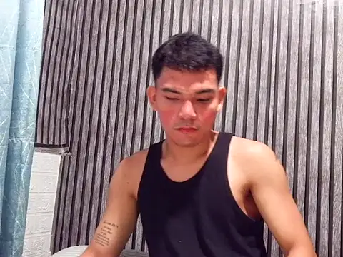 DivesOmnibus Webcam-Show