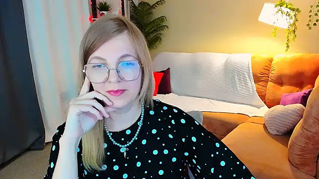 YourUniverser Live XXX-Chat