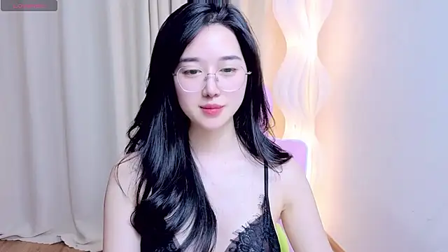 Chat XXX Live Miu-999