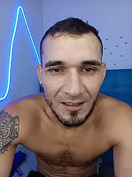 junior_men22: онлайн-секс-чат