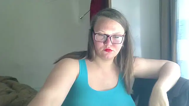 MuseChic_Wild Live XXX-Chat