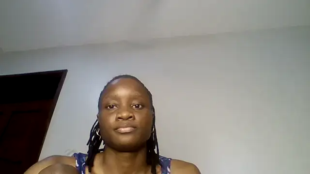 Webkamerová show sweet_sassy_