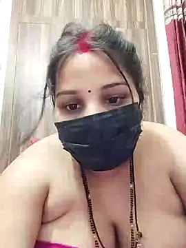 HOT_SEXY_BHABHI2 – Naživo XXX chat