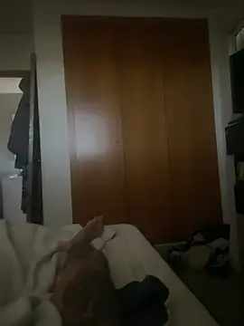 BR4v9andr's Live XXX Chat