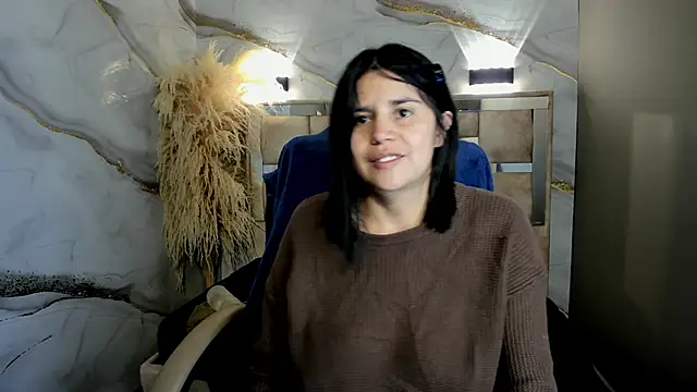 Cata_black Chat XXX in diretta
