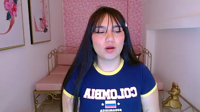 Aitanaa_gomezz's Live XXX Chat