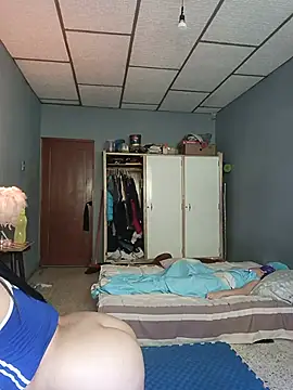 Živý XXX chat Danelyhit