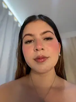 naughty__angel's Live XXX Chat