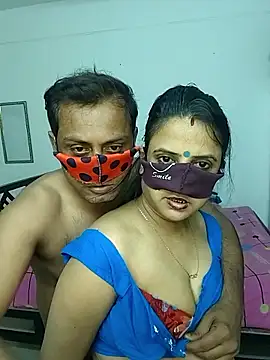 Chatroom XXX en direct de Darty_cpl
