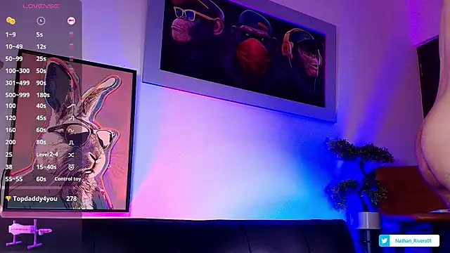 Nathan_rivers Show in webcam