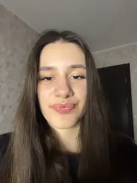 Chat ao vivo de Selena_Mur_