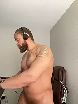 Fathero1time 라이브 XXX 채팅